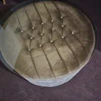 مبل هفت نفره|مبلمان خانگی و میز عسلی|شیراز, شهرک گلشن|دیوار