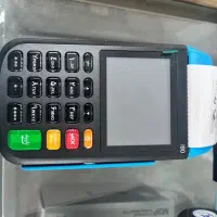 کارتخوان مدل s910 خوش قیمت و کار راه انداز|فروشگاه و مغازه|مشهد, شهرک لشکر (شهرک غرب)|دیوار