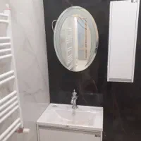 نصب شیرالات ورادیاتورواجرای تاسیسات|خدمات پیشه و مهارت|یزد, |دیوار