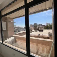 اجاره واحد اداری خیابان تختی/سالن زیبایی/کیلینیک|اجارهٔ دفتر کار، اتاق اداری، مطب|بروجرد, |دیوار