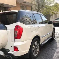 X33 s|خودرو سواری و وانت|فردیس, فردیس|دیوار