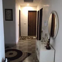 طبقه-اول-رو-به-نما-فول-امکانات-خیابان-گرگان