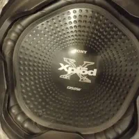 سیستم کامل خودرو با طاقچه ۲۰۶