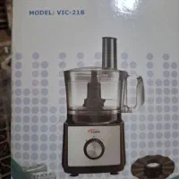 غذاساز(چندکاره) ویکنز نو نو