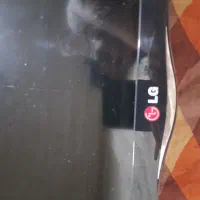 تلوزیون LG|تلویزیون و پروژکتور|املش, |دیوار