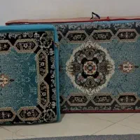 پشتی|پشتی|سمنان, |دیوار