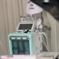 پاکسازی پوست