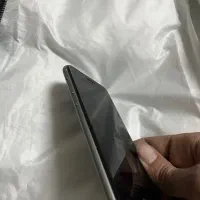 ایفون6s حافظه 64