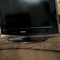 سامسونگ 32اینچ