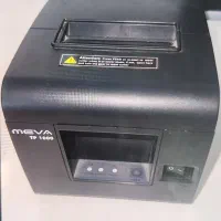 سیستم حسابداری|رایانه رومیزی|تهران, سازمان برنامه شمالی|دیوار