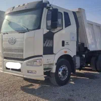 فاو کمپرسی مدل ۱۳۹۵ بیرنگ لیزنگ بانکی اقساط اسان