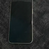 آیفون 13 128g|موبایل|اهواز, آریاشهر|دیوار
