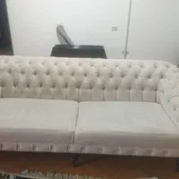 مبل شویی|خدمات نظافت|گرگان, |دیوار