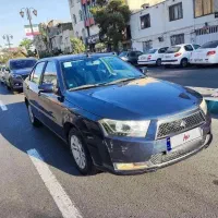 دنا معمولی EF7 تیپ ۲ سند تک برگ مدل ۹۶