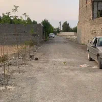 زمین-500م-کوچه-شقایق-زعفرانیه