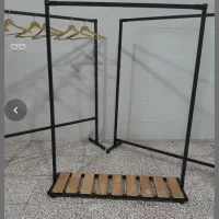 جاکفشی رگال