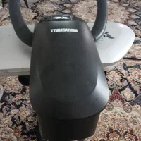 اتو بخا مارشال