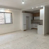 100متری-سندار-کلیدنخورده-صفر