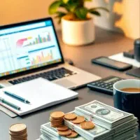 همکاری پاره وقت دایرکتر و مترجم