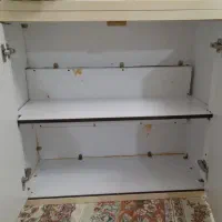 کابینت هایکلاس|جاکفشی، کمد، دراور|سنندج, |دیوار