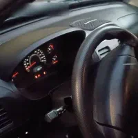 کوییک در حد معاوضه با سمند یاپژو405|خودرو سواری و وانت|ملارد, |دیوار