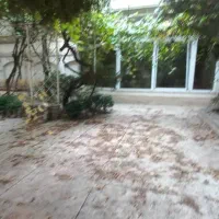 ویلای سه طبقه ۸۰۰ متری نیاوران|اجارهٔ خانه و ویلا|تهران, جماران (نیاوران)|دیوار