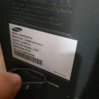 صوتی و تصویری تلویزیون