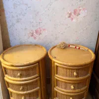 سرویس خواب|تخت و سرویس خواب|صدرا-فارس, فاز ۱|دیوار