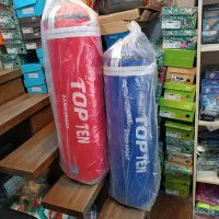 کیسه بوکس ۹۰ سانتی تاپ تن