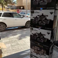 سرویس قابلمه زیو ترکیه اصلی