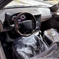 1402 نیم سفارشی|خودرو سواری و وانت|سراوان, |دیوار