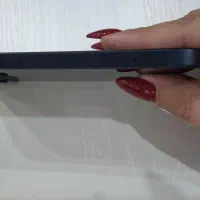 آیفون 13نرمال 256|موبایل|کرج, کوی کارمندان شمالی|دیوار