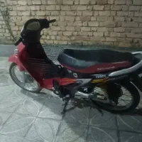 موتور ویو مزایده