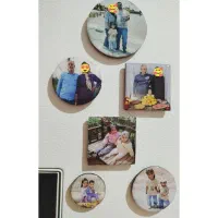 رزین افسون|جواهرات|مشهد, طبرسی شمالی|دیوار