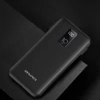 پاوربانک پرداخت در محل