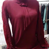 حراج شومیز