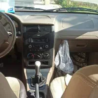 پژو جی ال یکس مدل ۹۸|خودرو سواری و وانت|شاهین‌شهر, کوی مهدیه|دیوار