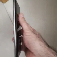 گوشی سامسونگ نوت ۱۰|موبایل|تهران, شهران شمالی|دیوار