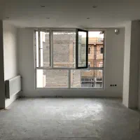 رهن و اجاره واحد ۱۱۰ متری