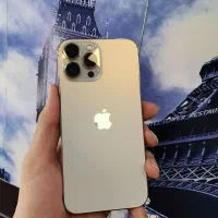 خرید و فروش گوشی های استوک و آکبند ایفون اندروید|موبایل|اهواز, زیتون کارمندی|دیوار