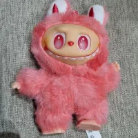 فروش لبو بو