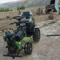 فروش|ماشین‌آلات صنعتی|شیراز, حافظیه|دیوار