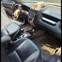 اسپورتیج در حد صفر|خودرو سواری و وانت|تهران, اختیاریه|دیوار