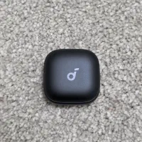 Soundcore Liberty Buds|لوازم جانبی موبایل و تبلت|ایلام, |دیوار
