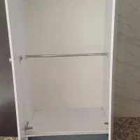 کمد کودک ۳ تیکه|اسباب و اثاث بچه|بوئین زهرا, |دیوار