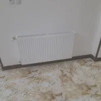 لوله کش ساختمان صفر تا صد