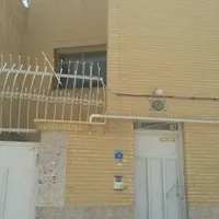 رهن اجاره|اجارهٔ خانه و ویلا|اصفهان, کساره|دیوار