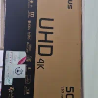 تلوزیون اچ دی مارک جی پلاس