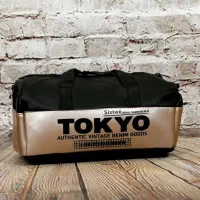 فروش فقط ب صورت کلی|کیف، کفش، کمربند|همدان, |دیوار