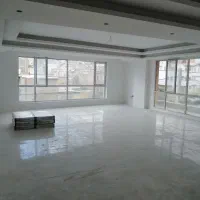 فروش آپارتمان در خیابان سنگی 115متر تک برگ سند